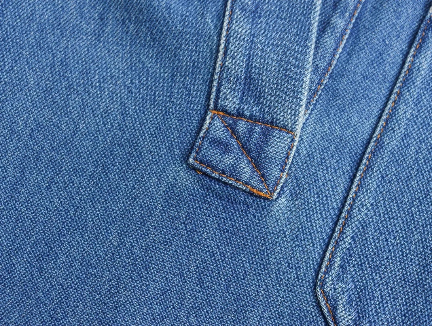 KONDALA Fall Winter Casual Denim Women Suits Fashion Vintage Turndown Collar Pocket Shirts Chic Drawstring Wide Leg Pants 251028