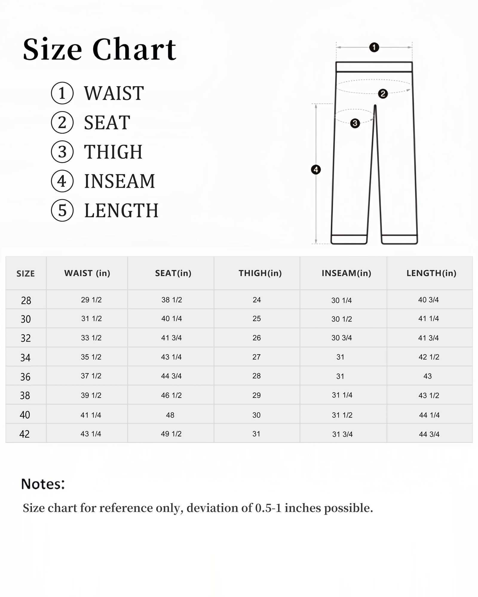 Mens Regular Fit Distressed Jeans Navy Blue Washed Ripped Denim Y2K HipHop Streetwear J251030