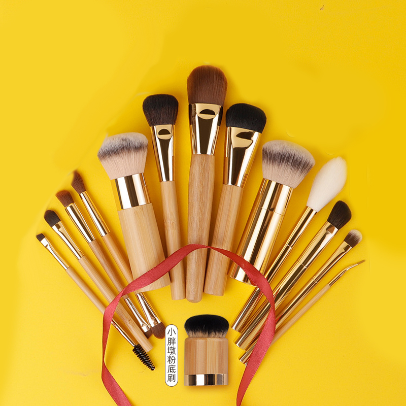 Fashionable And Por… - image