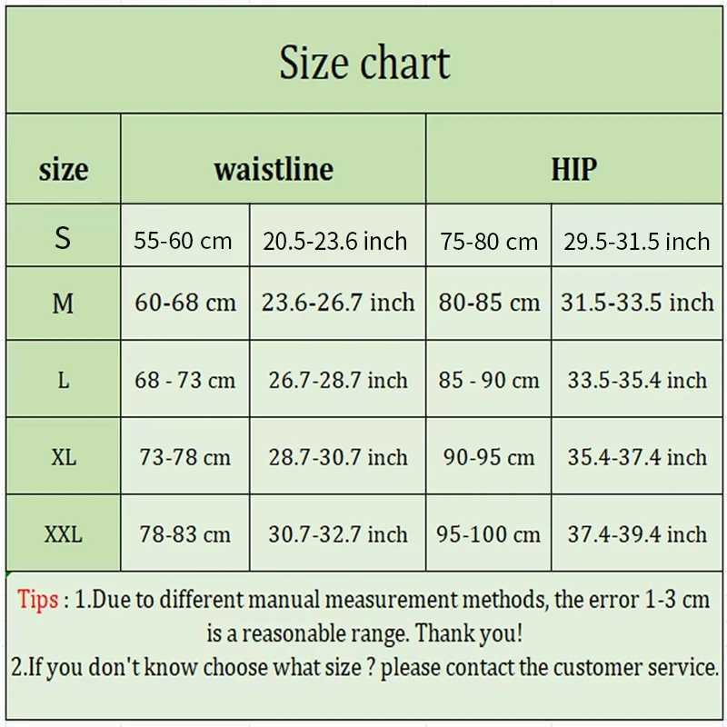 Wechery Underwear Women Fake Asses Tummy Control Butt Lifte Breathable Hip Pads Panties Buttocks Enhancer Body Shapewear L251030