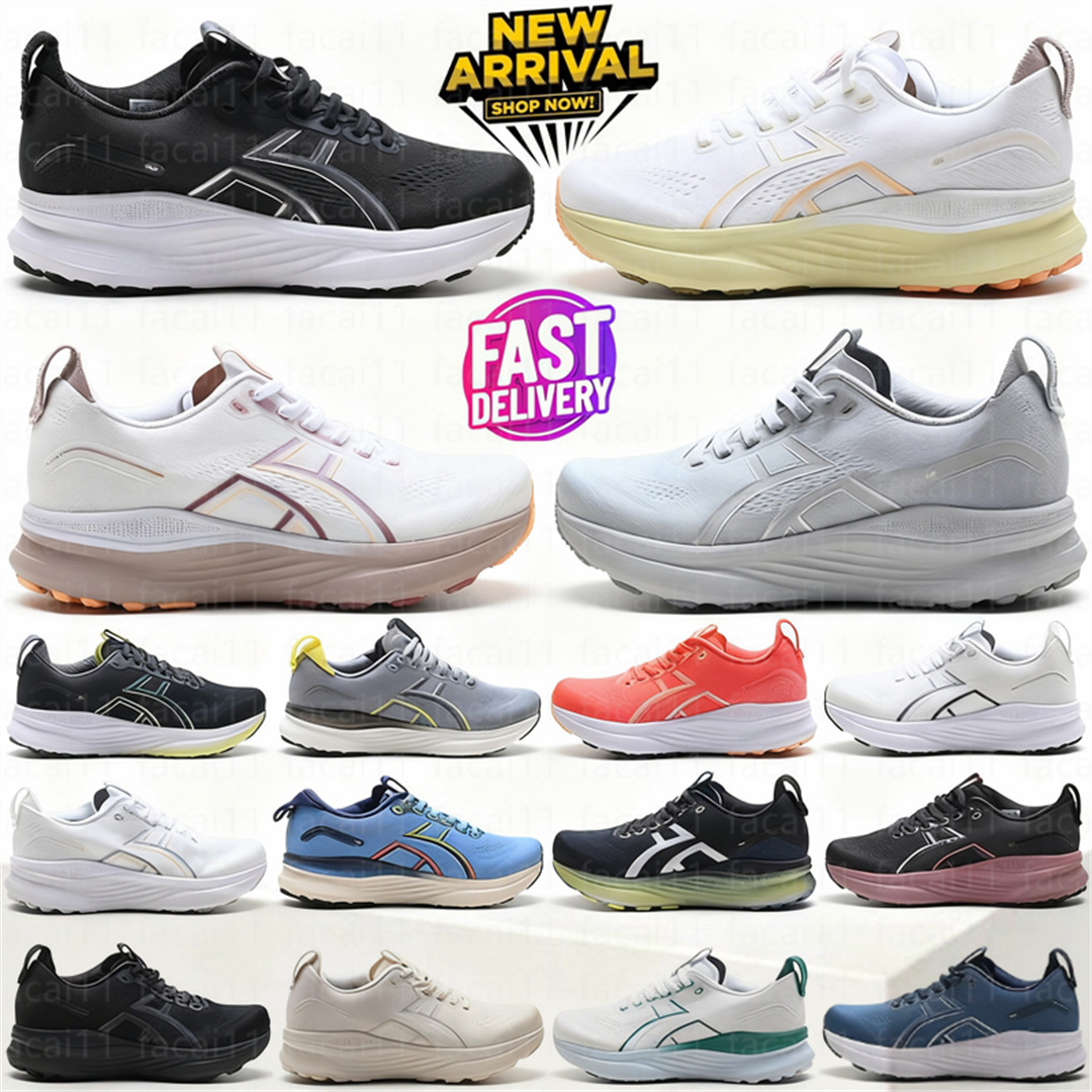 designer shoes k32 running shoes mens womens sneakers pink triple pure black silver orange green grey brown outdoor sports men sneakers chaussure Size 36-45