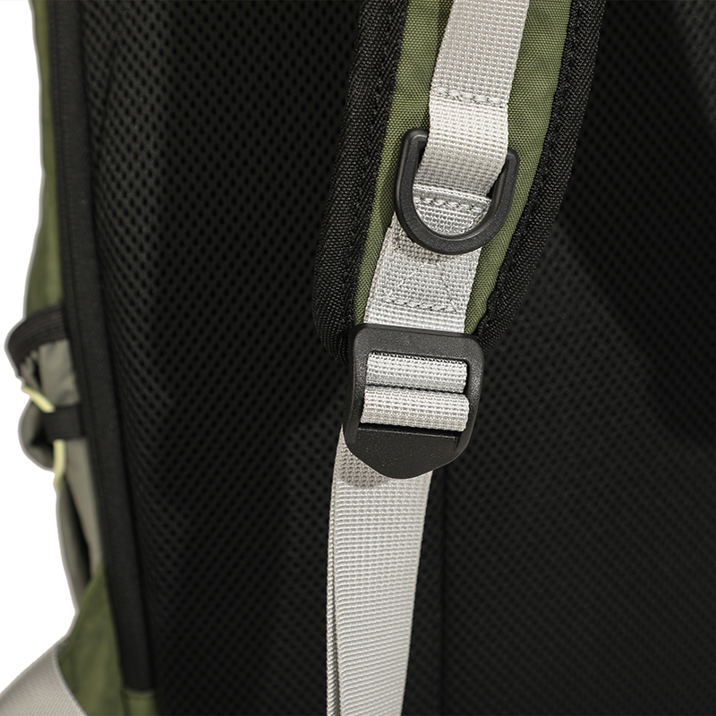 Sewafox Outdoor Hiking Backpack Casual Travel Backpack College Student Laptop Bag Water-Resistant Lightweight Hiking Backpack for