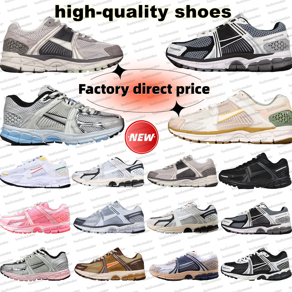 Designer Cushion Ru… - image