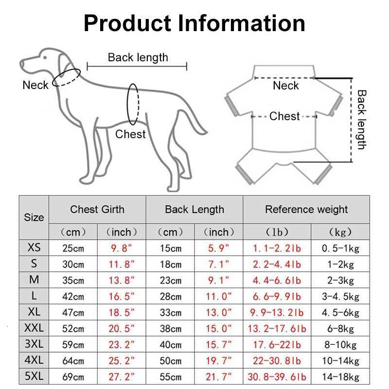 designerWinter Pet Dog Clothes Dogs Hoodies Fleece Warm Sweatshirt Small Medium Large Dogs et Clothing Pet Costume Dogs Clothes C251030