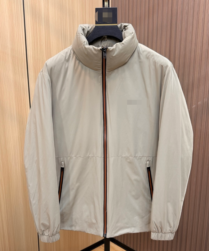 P brand Blazer Mens and Womens Suits set Plus size Designer brand tailored order luxury gift Valentines Fathers Christmas xj94