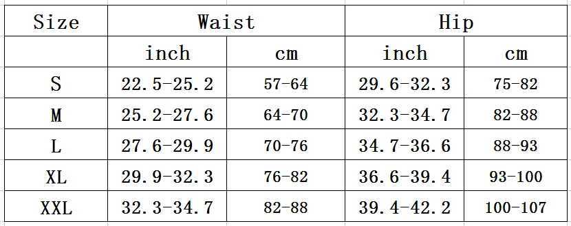 Peach Butt Natural Latex Hip Lifting Pants Fake Butt Underwear Natural Soft Beautiful Hip Cushion Rich Buttocks L251030