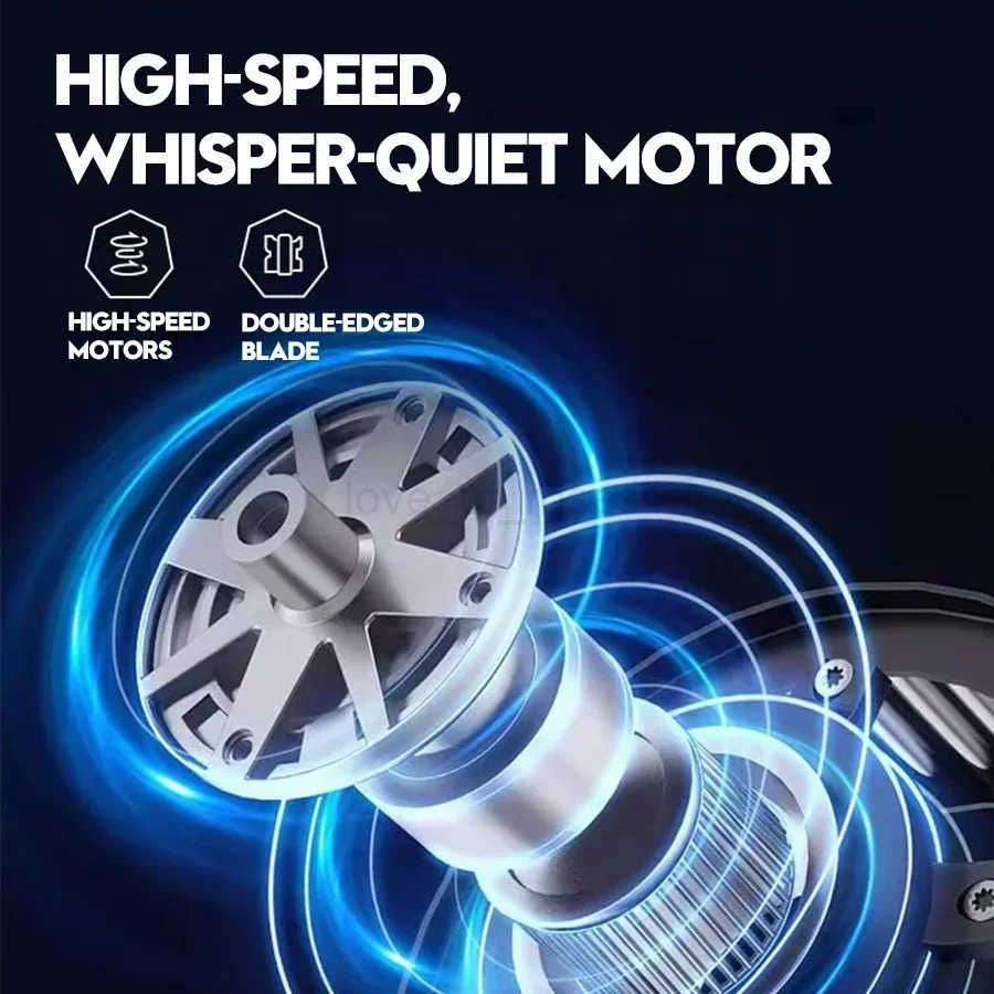 New Portable Electric Nose Hair Trimmer Mini Pocket Nose Ears Hair Eyebrow Trimmer Menswoman USB Rechargeable Painless Clipper Z251030