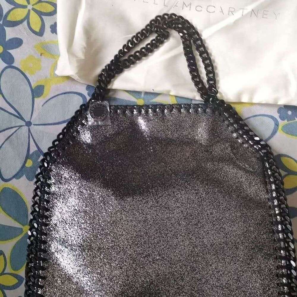 Designer Bag Tote Shoulder Bag Hand Woven Fashion Casual Handheld Single Crossbody Tiktok Style Elegant For Going Out