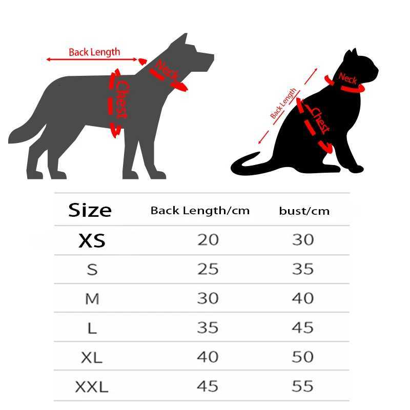 Warm Dogs Clothes Pug Winter Small Dog Hoodie Puppy Clothing Female Cat Costume Chihuahua Pets Products Designer Sweatshirt C251030