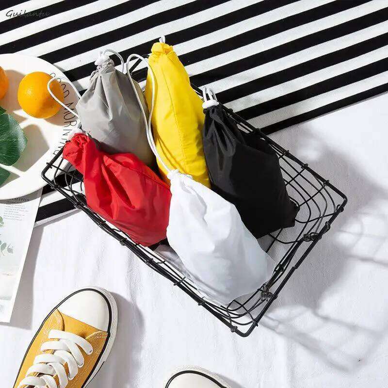 Summer Plus Size Windbreak Sweatshirt Jacket Women Fashion Hooded Zipper Letter Bombers Coat Female Yk2 Streetwear Outerwer