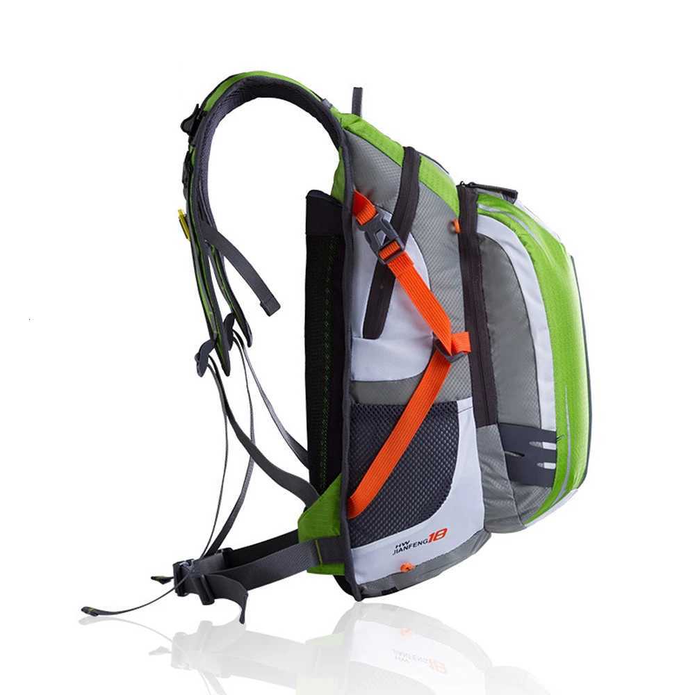 Ultralight Bicycle Backpack Running Hydration Backpack Breathable Water Bladder Backpack Waterproof Rucksack Fanny Pack Mtb H251029