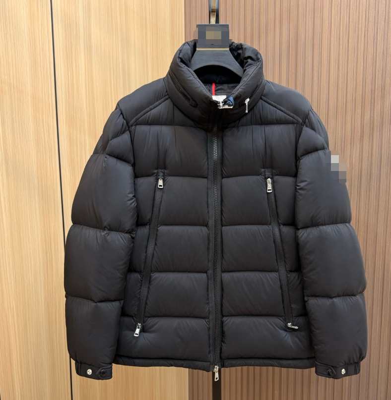 P brand Blazer Mens and Womens Suits set Plus size Designer brand tailored order luxury gift Valentines Fathers Christmas xj98