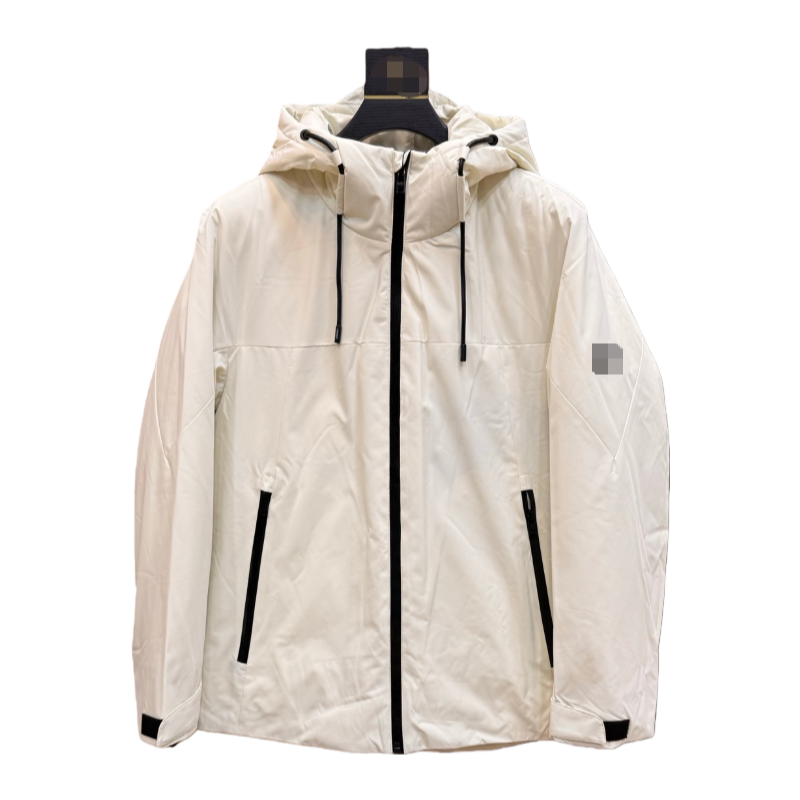 P brand Blazer Mens and Womens Suits set Plus size Designer brand tailored order luxury gift Valentines Fathers Christmas xj84