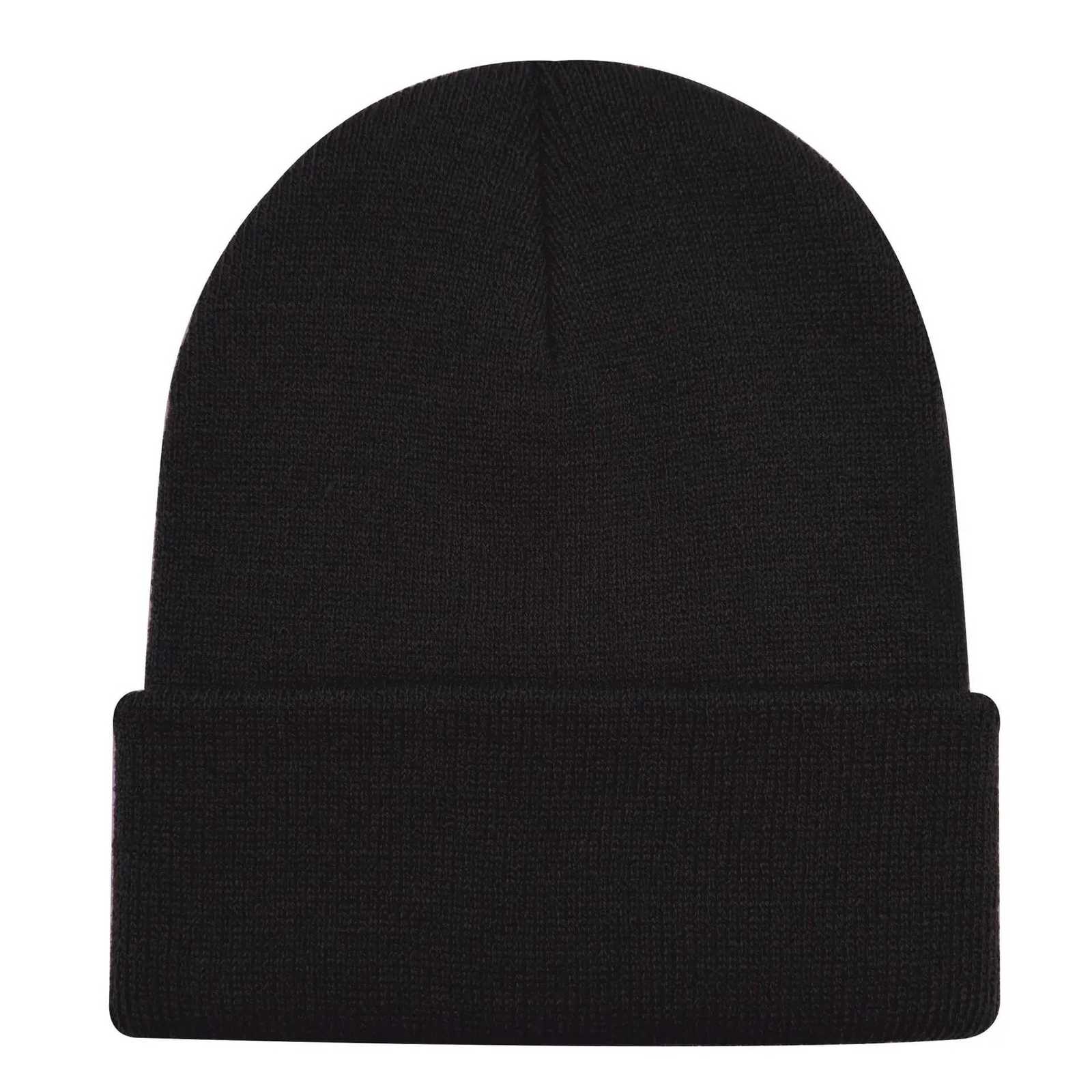 Winter Hats for Women Men Beanies Knitted Solid Cute Hat Girls Autumn Female Beanie Caps Warmer Bonnet Ladies Casual CapXJ251030