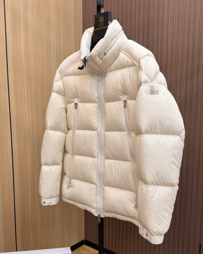 P brand Blazer Mens and Womens Suits set Plus size Designer brand tailored order luxury gift Valentines Fathers Christmas xj96