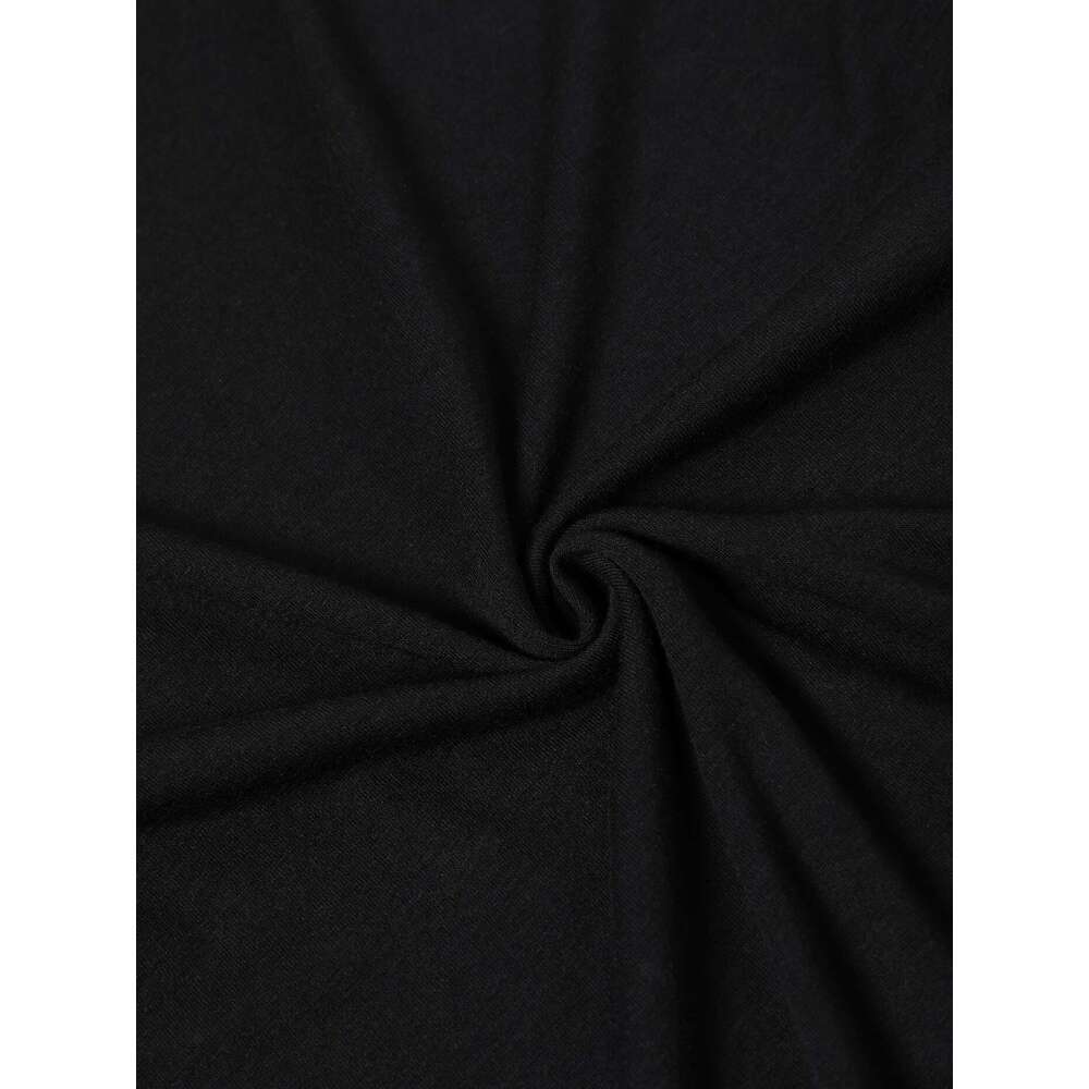 Pcs Women S Casual Crew Neck Sweatshirts Print Fall Winter Pullovers With Unique Designs Hearts Dotted Tree Pink Heart Hine Washable Cozy Clothing