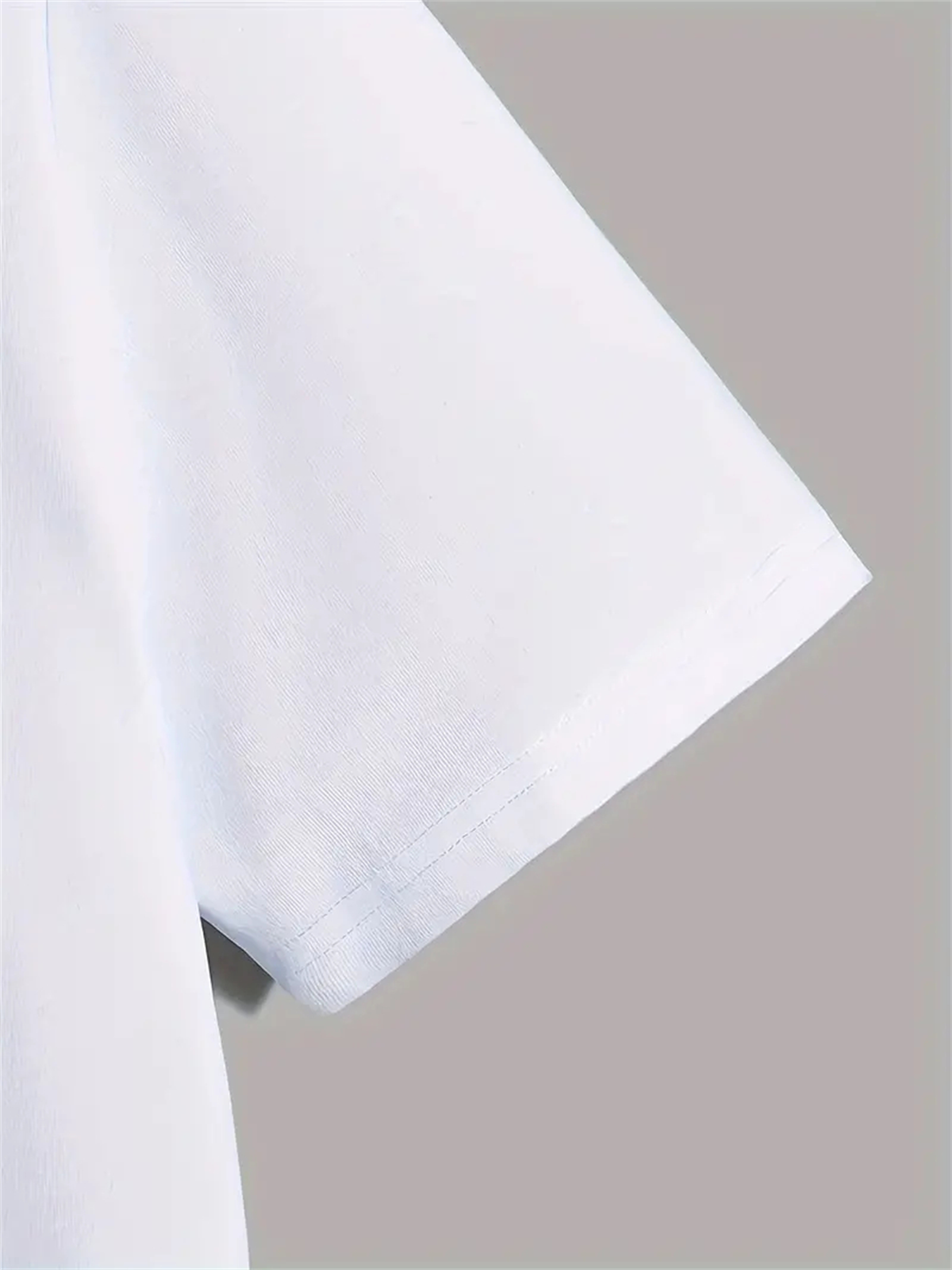 18K Titanium Designer Ring Letter F Classic Rings for women Luxury Gift Band rings Love Ring Female Elegant rings Stainless Alloy High quality