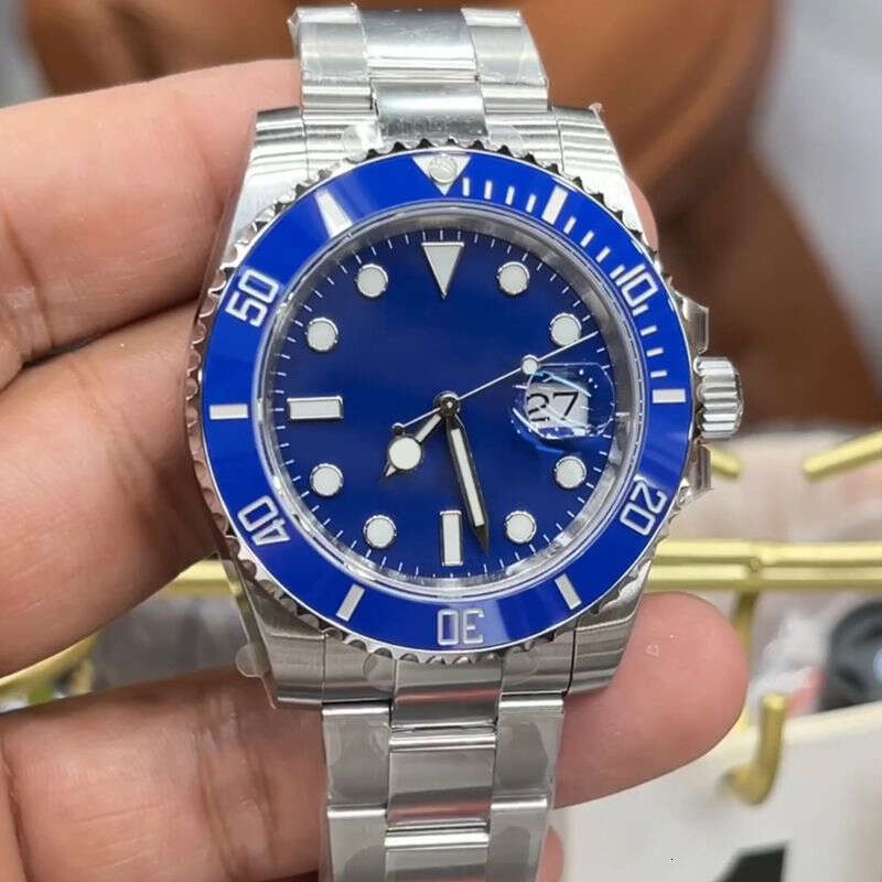 bestselling dress watches for men gift for men 2025 date display timer stainless steel case water resistant best saller mechanical watches