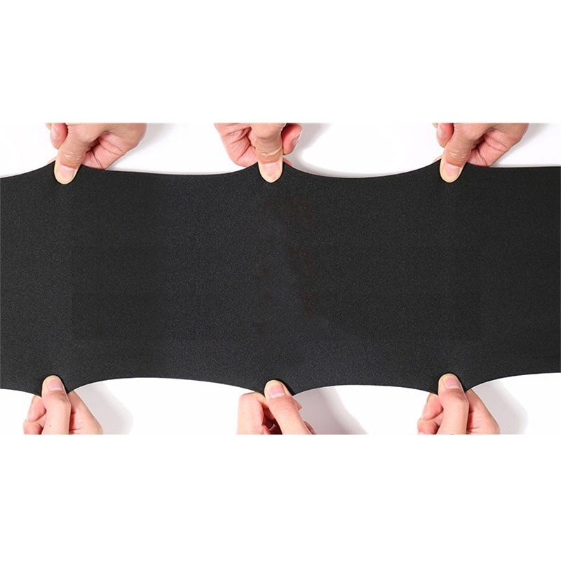 Mens Summer Fashion Business Casual Long Pants Suit Male Elastic Straight Formal Trousers Plus Big Size2840 y251010