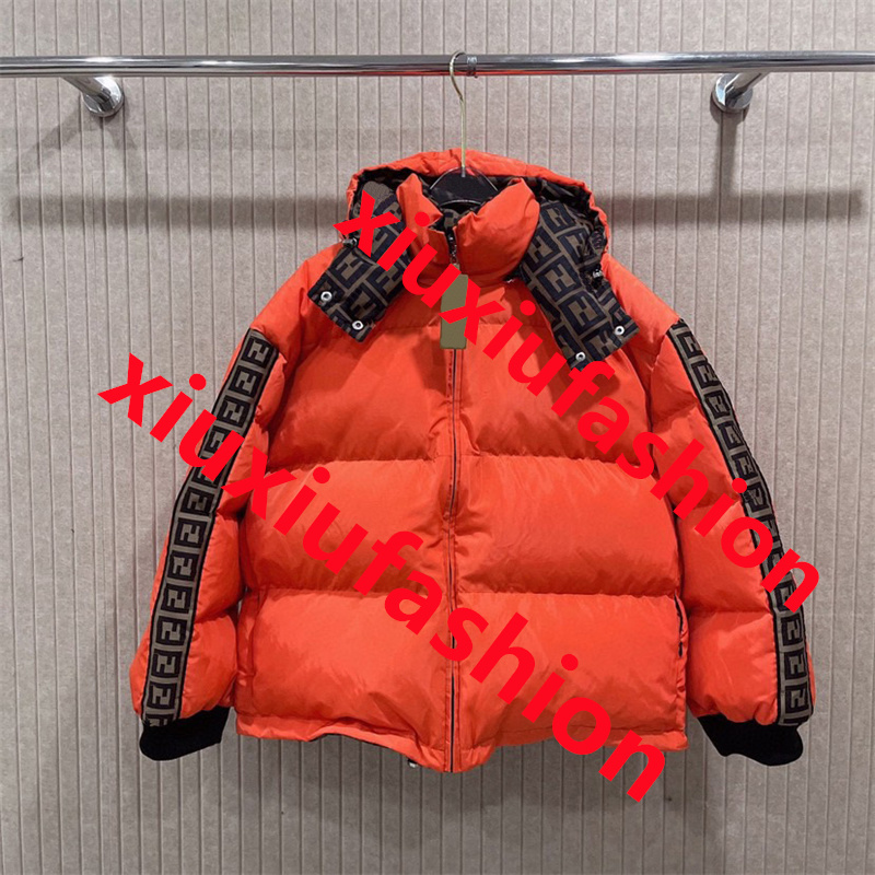 Designer Men Winter… - image