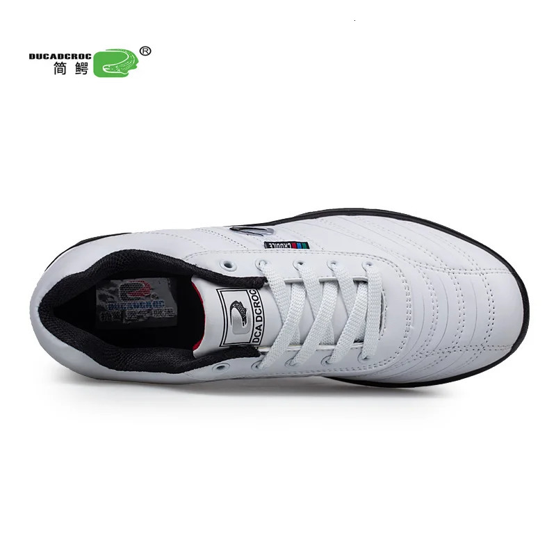 Original Waterproof Golf Shoes Spikeless for Men Outdoor Spring Summer Lightweight Golf Trainers Shoes Men Sport Sneakers 251023