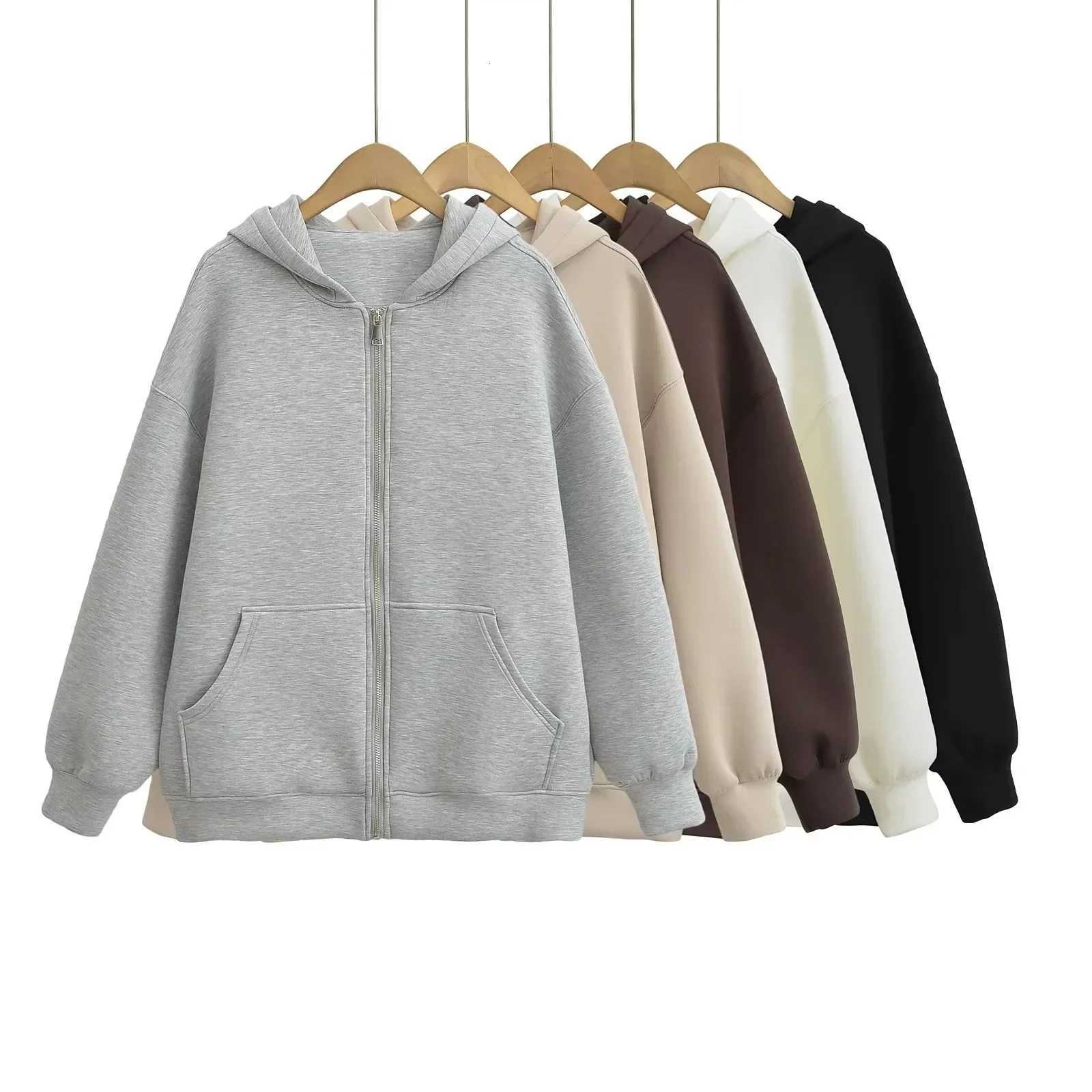 Children Hooded Sweatshirt Jackets Baby Boys Sportswear Cardigan Tops Kids Zipper Casual Jacket Teenager Spring Autumn ClothingT251030