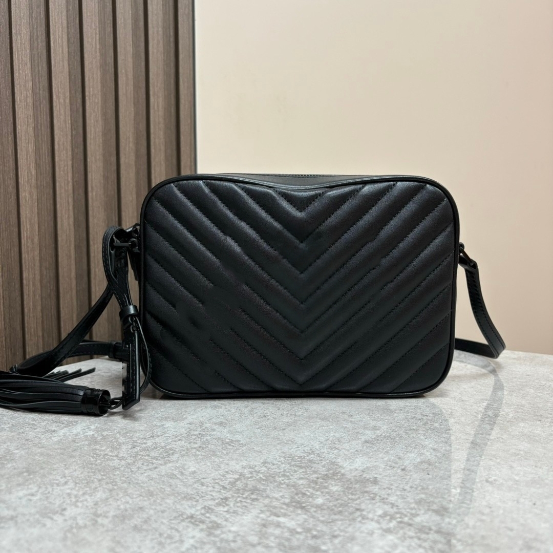 Chensl122 Eco-Frien… - image