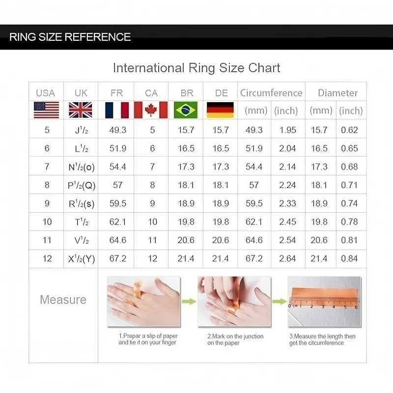 European and American retro wolf head ring trendy animal exaggerated domineering hiphop personality open ringW251030