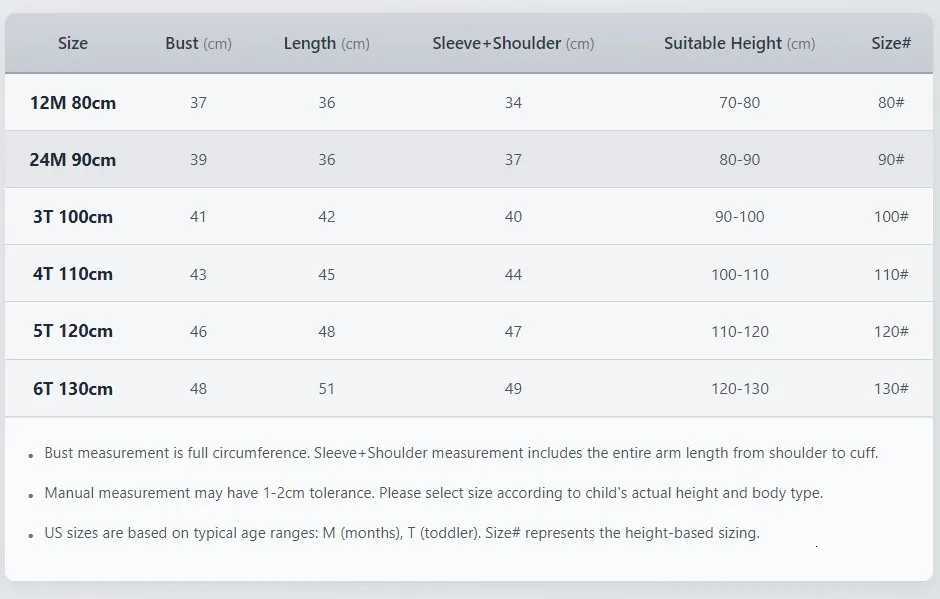 Baby Boys Casual Loose Pocket Allmatch Hooded Top Girls Simple Thick Pullover Cotton Clothes Winter Fleece Solid HoodiesT251030