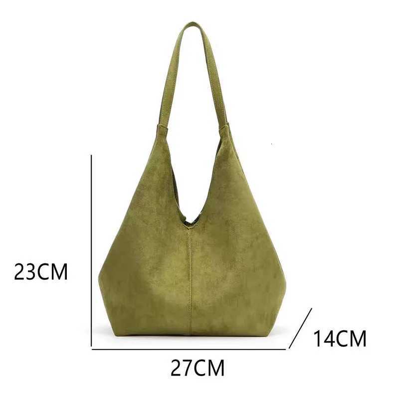 Designer bag Wens Tote Bag Luxury Frosted Handheld Suitable For Travel Shopping Bucket Bag Foldable 2in1 Stylish Shoder Underarm Bag Y251029