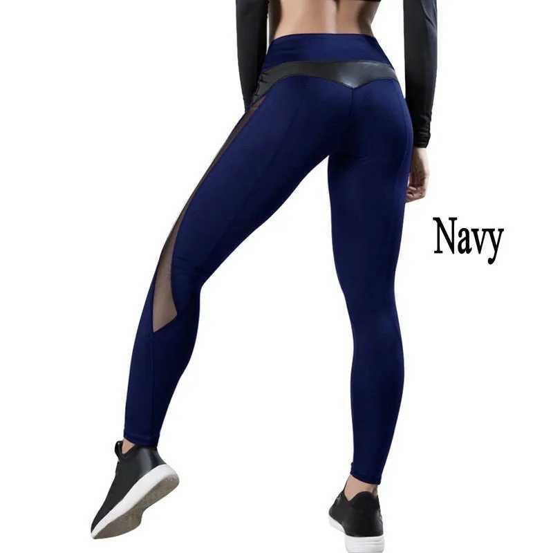 Women Gym Push UP Tights Yoga Seamless Pants Sports Clothes Stretchy High Waist Athletic Fitness Leggings Activewear Pants J251030