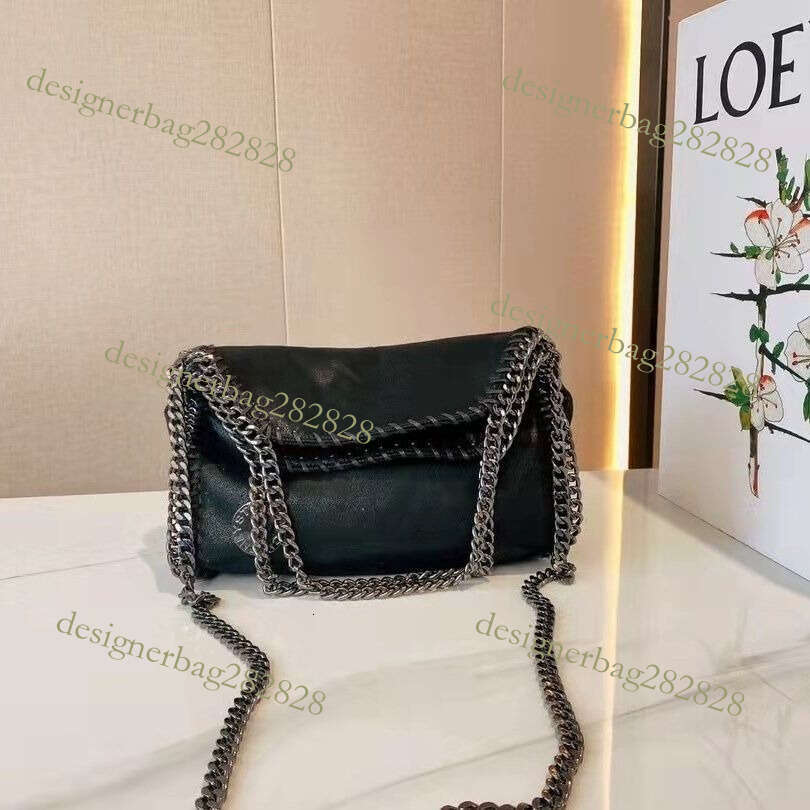 Designer Bag Tote Shoulder Bag Hand Woven Fashion Casual Handheld Single Crossbody Tiktok Style Elegant For Going Out