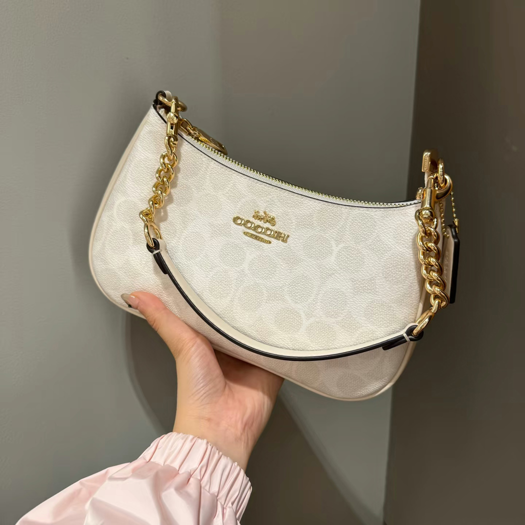 10A Bags Designer Teribags Shoulder Handbag for Womens Crossbody Fashion Bags Designer Bag Purses Designer Crossbody Bag Women Fashion Bag