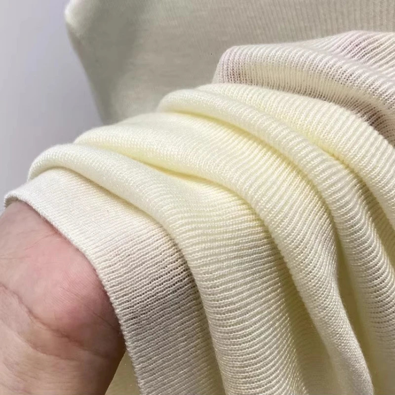 Women Solid Slim Pullover Autumn Winter Turtleneck Sweater Warm Casual Jumpers Korean Fashion Knitwear Base Layer Tops 251029