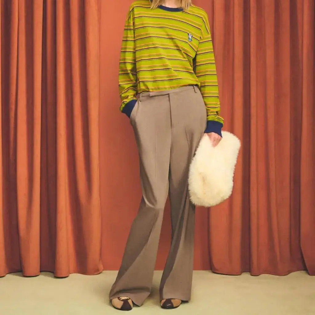 FAUX FUR ENVELOPE BAG Clutch Prom Bag Fashionable Fluffy Handbag Purses for Women Elegant 251030