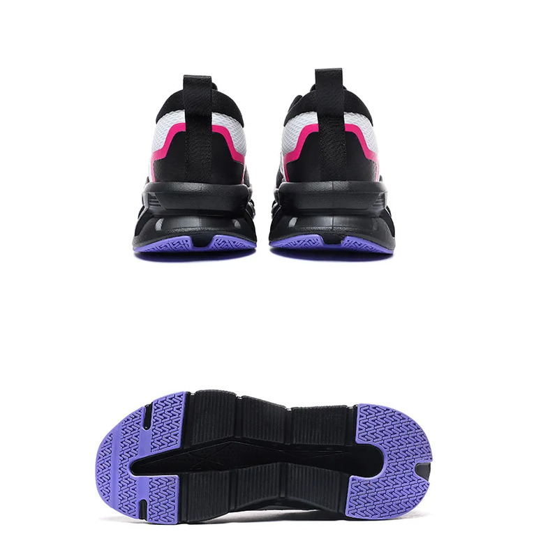 NHOT Shoes 2025 Men's Breathable Mesh Running Shoes, Versatile for Spring, Autumn and Summer Casual Wear, Anti - Slip and Comfortable