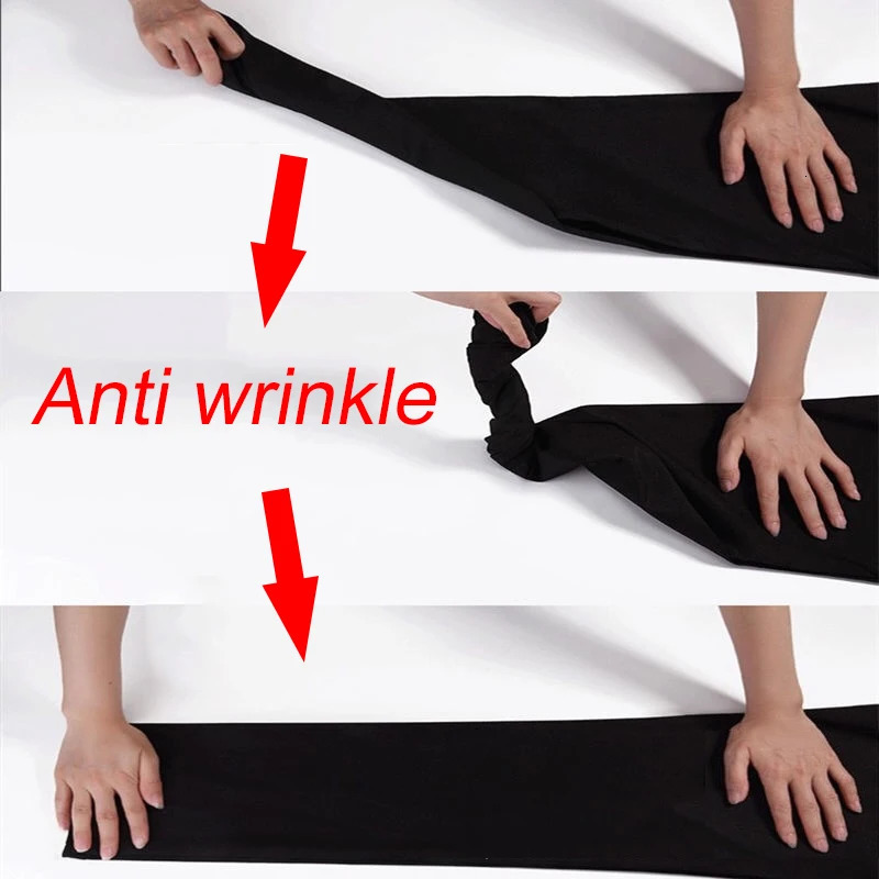 Mens Plus Size Formal Pants for Work Plus Size 48 50 52 Men Formal Suit Pants Business Casual Long Trousers 251028