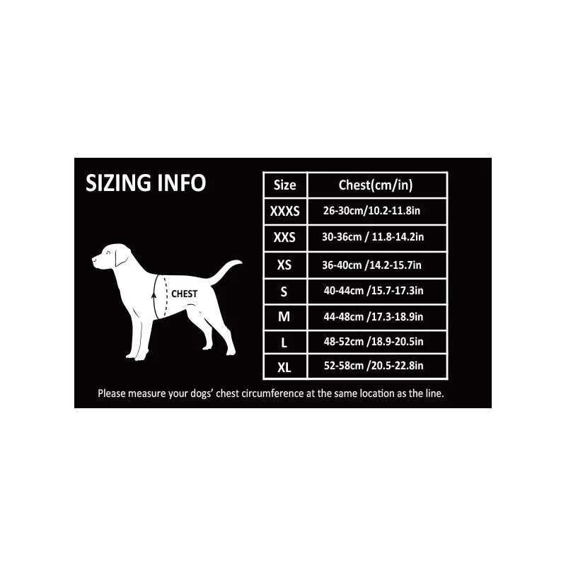 Truelove Pet Harness Floral Doggy Harness Dog Vest Type Dog Walking Chain Small Medium Puppy Cat Printed Cotton TLH1912 J251129