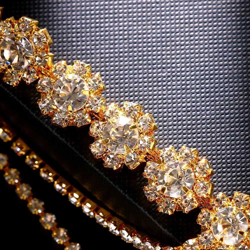 Stonefans New Tassel Veil Masks Women Headwear Rhinestone Face Mask Masquerade Dance Party Costume Sexy Face Accessories JewelryW251029