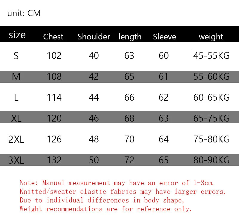 Winter Jacket Mens Baseball Collar Mesh Pressed Lightweight Vintage Flight Casual Long Sleeve 251029