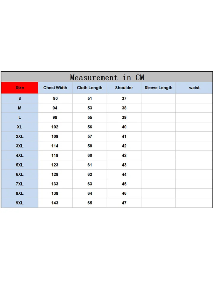 Bang 9XL 8XL Women Sleeveless Womens Ultra Light Down Vests Slim Jacket Gilet Plus Lightweight Windproof Warm Waistcoat 251029