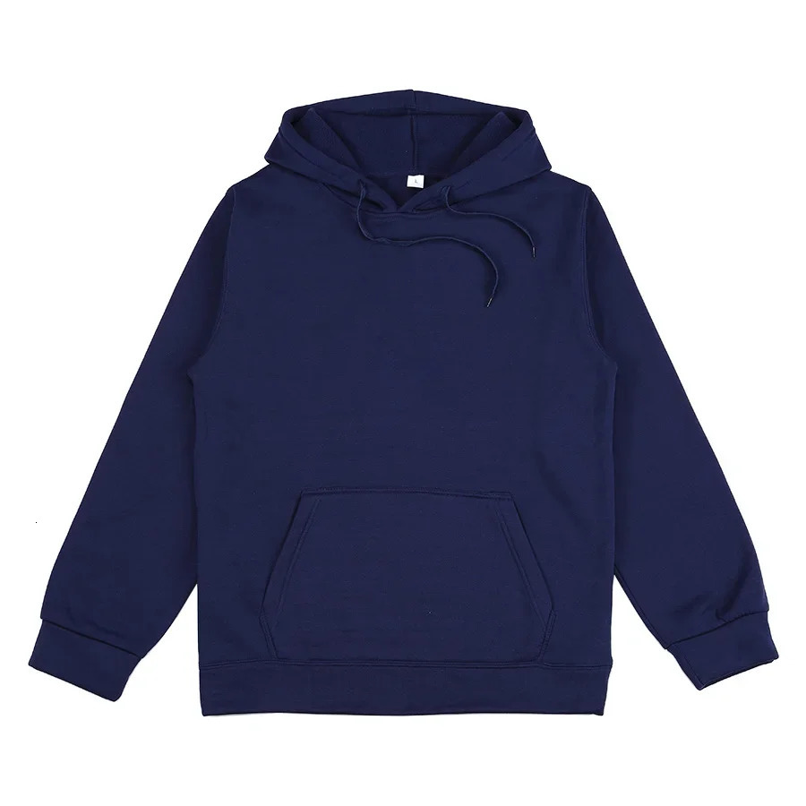 AutumnWinter Mens and Womens Comfortable Casual Hoodie Outdoor Sports Running Wool Warm Fashion Casual Hoodie 251030