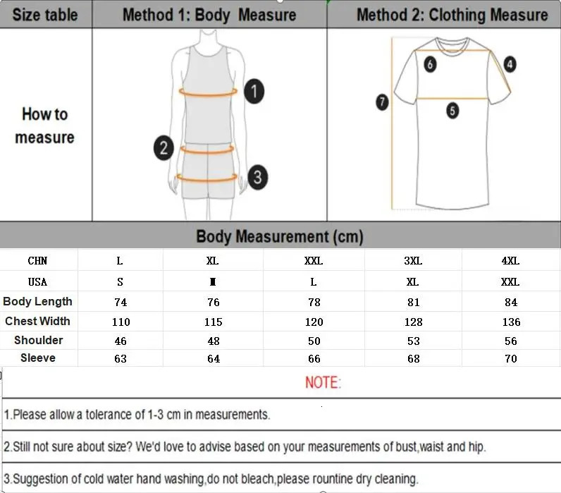 Winter Men Double Breasted Woolen Coats Thicker Warm Cashmere Trench Coats Long Jackets Quality Male Winter Overcoats Eur XX 251029