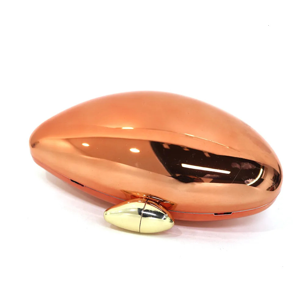 Small Bag Smooth Glossy Evening Wear Wallet And Handbag er Handle Party Wedding Acrylic Handbag 251023