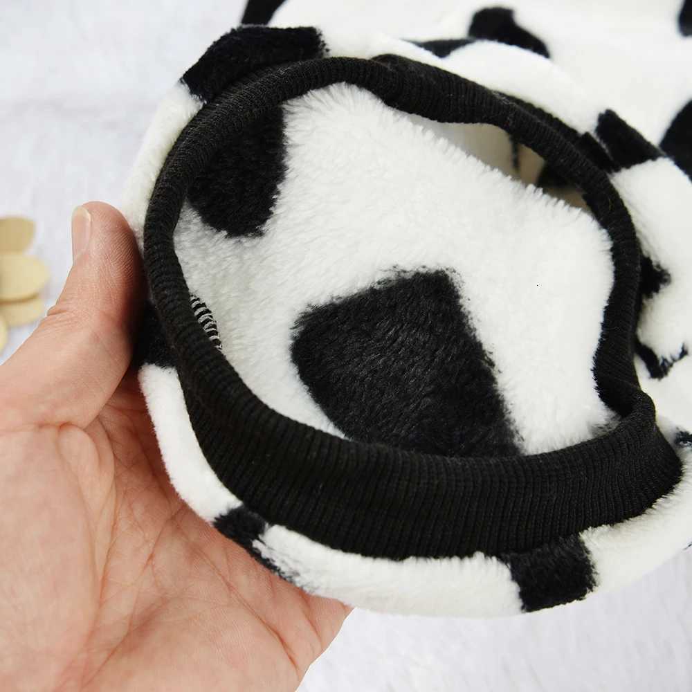 Warm Cat Dog Clothes Autumn Winter Pet Sweatshirts For Small Medium Dogs Cats Soft Cozy Kitty Puppy et Chihuahua Costume C251030