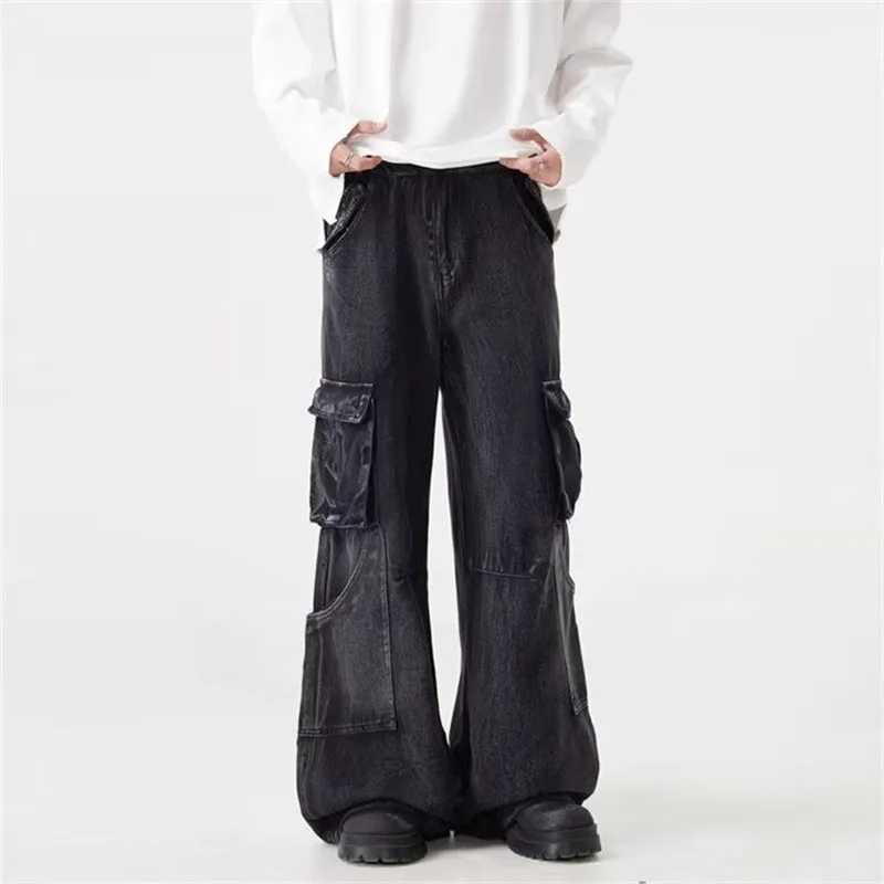 2025 American Retro… - image