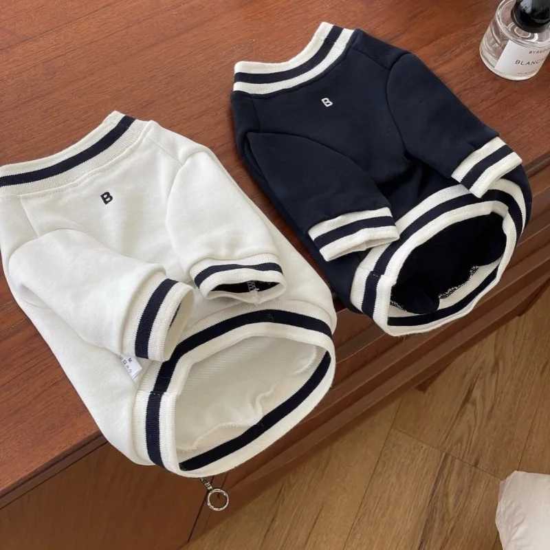 Dog Hoodies for Small Dogs 2025 Girls Dog Clothes Puppy Sweatshirt Winter Warm Pet Coat Chihuahua Bichon Cat Costume Dog Shirt C251030