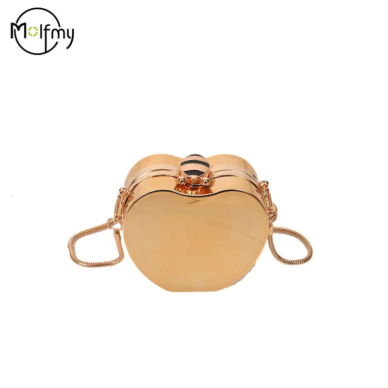 Mini Bag Lipstick Bag for Wommen High Quality Acrylic Shoulder Bag er Crossbody Earphones Bags Cute Purses Bolsa Femimina 251023