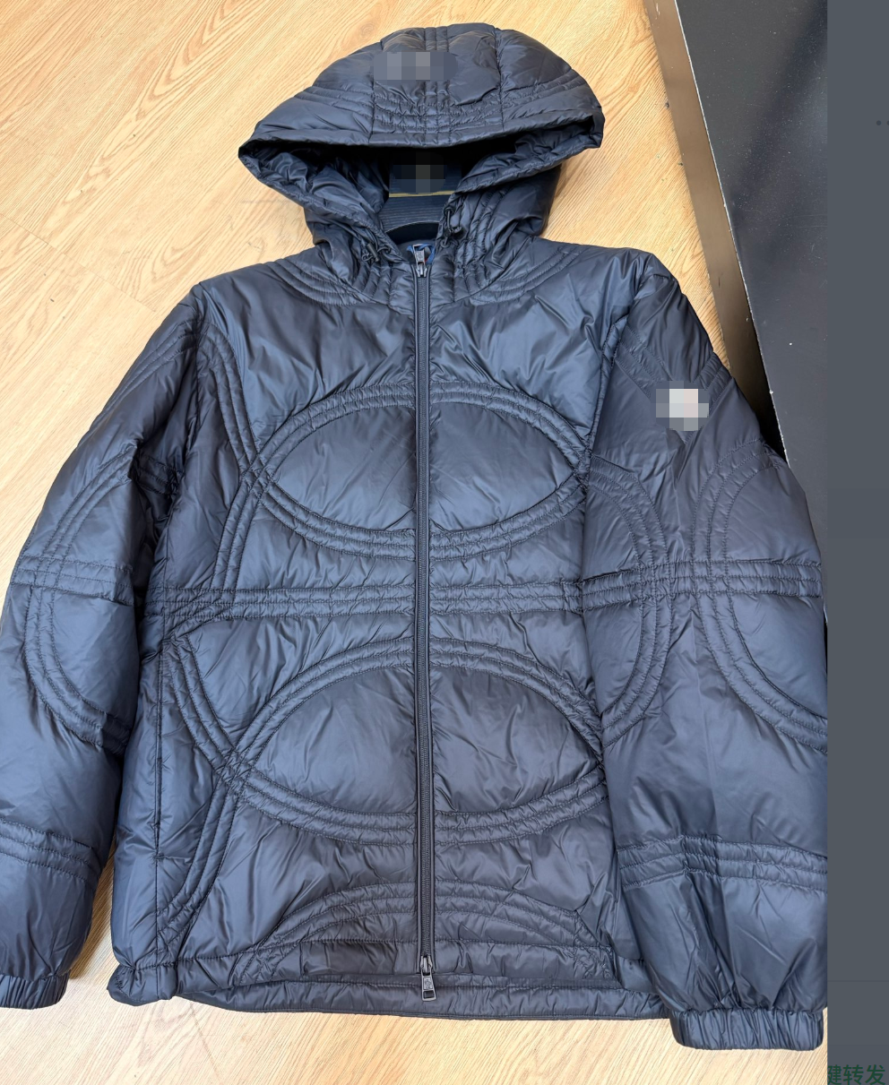 P brand Blazer Mens and Womens Suits set Plus size Designer brand tailored order luxury gift Valentines Fathers Christmas xj87