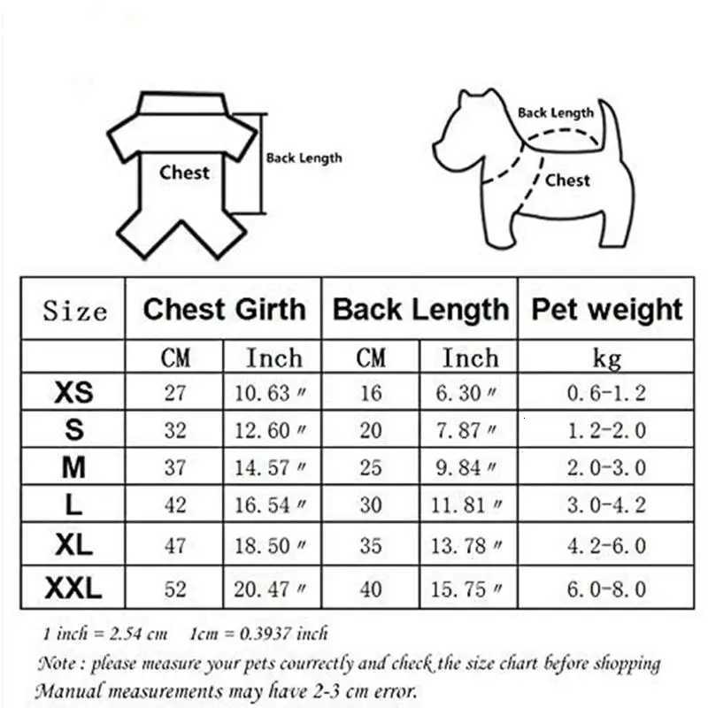 MT pet Pet Dog Clothes For Small Dogs Cat Clothing Warm Clothing for Dogs Coat Puppy Outfit Pet Clothes for Large Dog Hoodies C251030